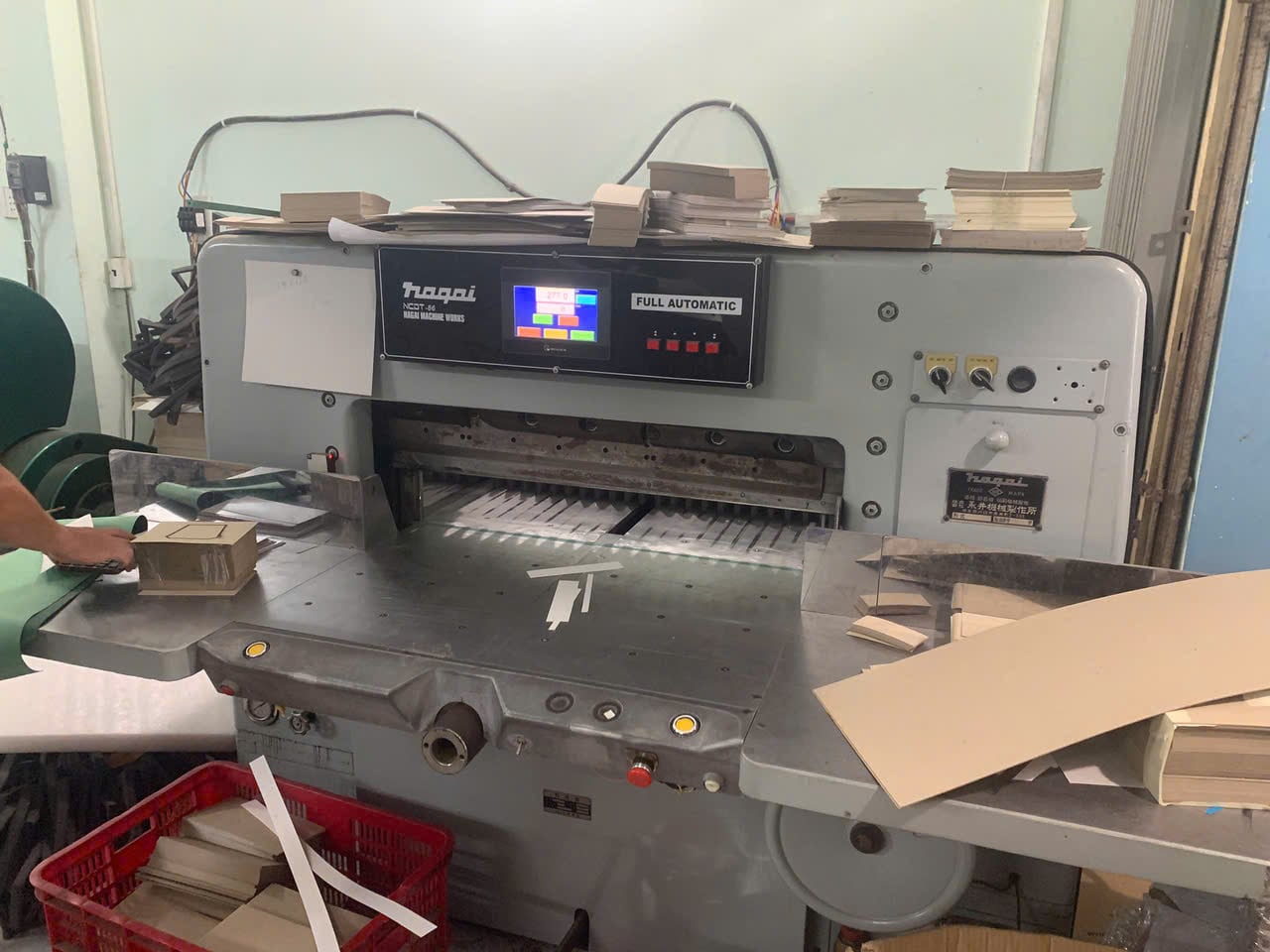 Shearing machine.jpg